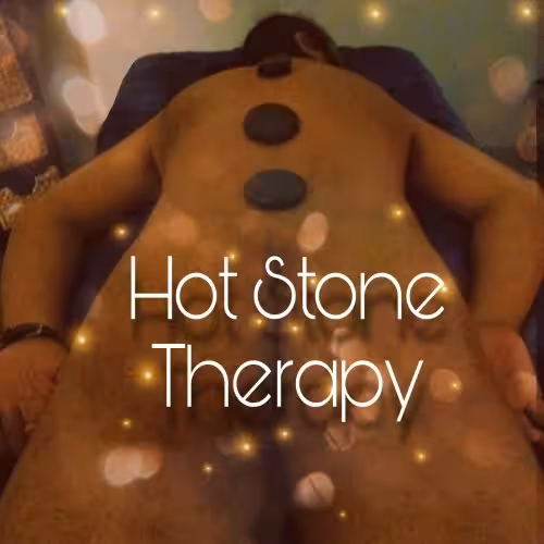 Sweet Serenity / Serenity Silk, photo 8