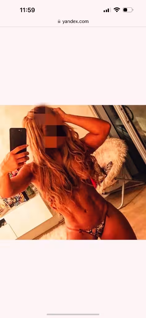 Naya, photo 2