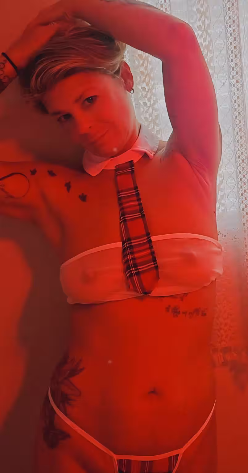 Kara, photo 7