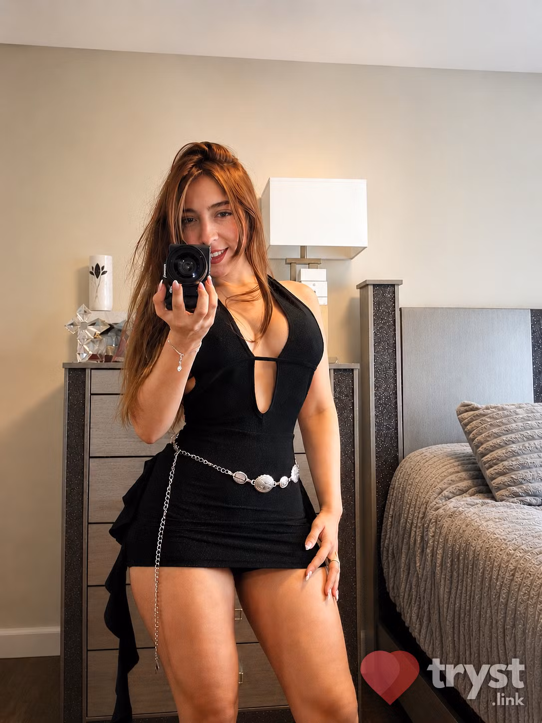 Karen Sáenz, photo 2