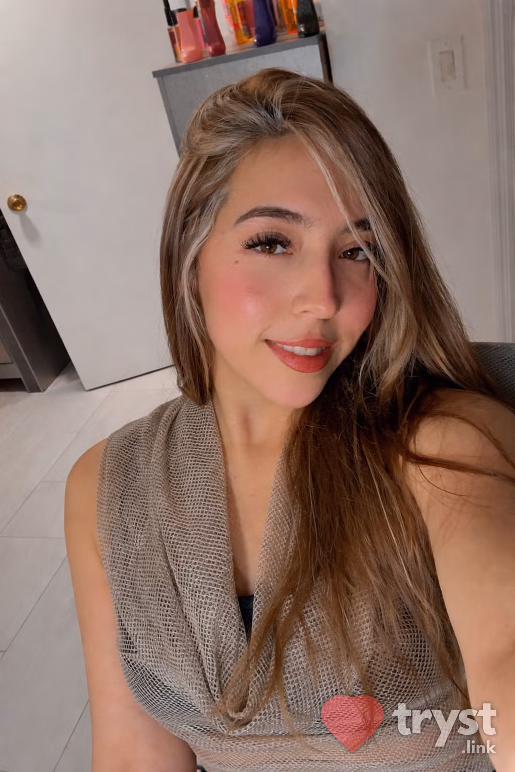 Karen Sáenz, photo 3