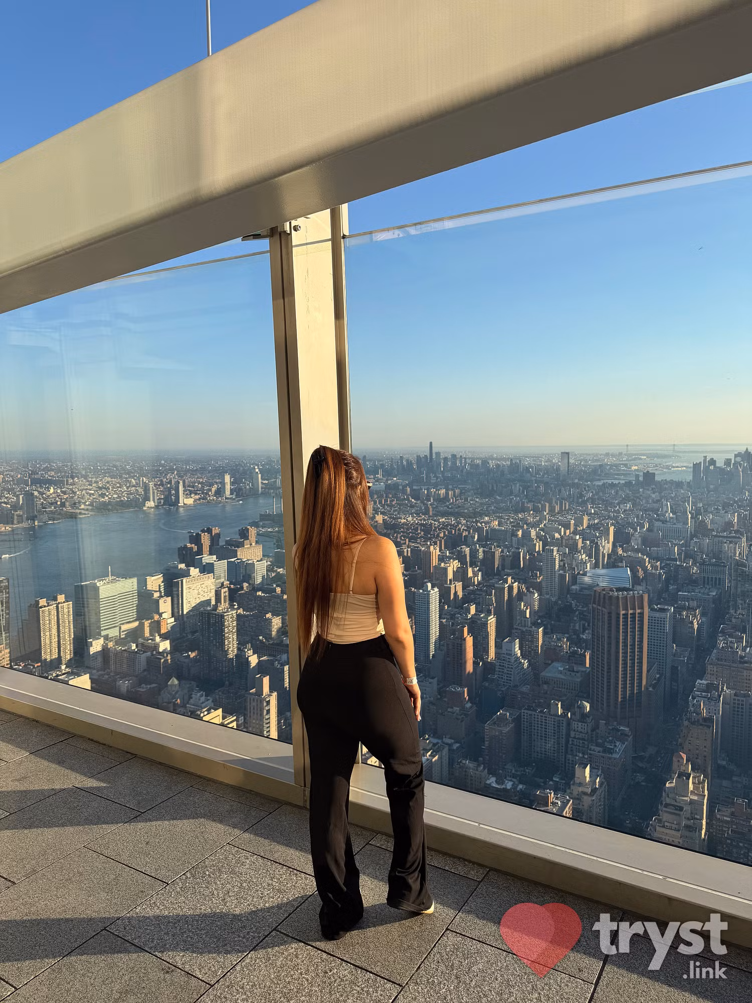 Karen Sáenz, photo 6