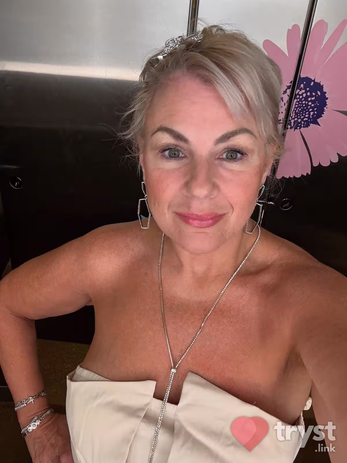 Angela Kathryn, photo 4