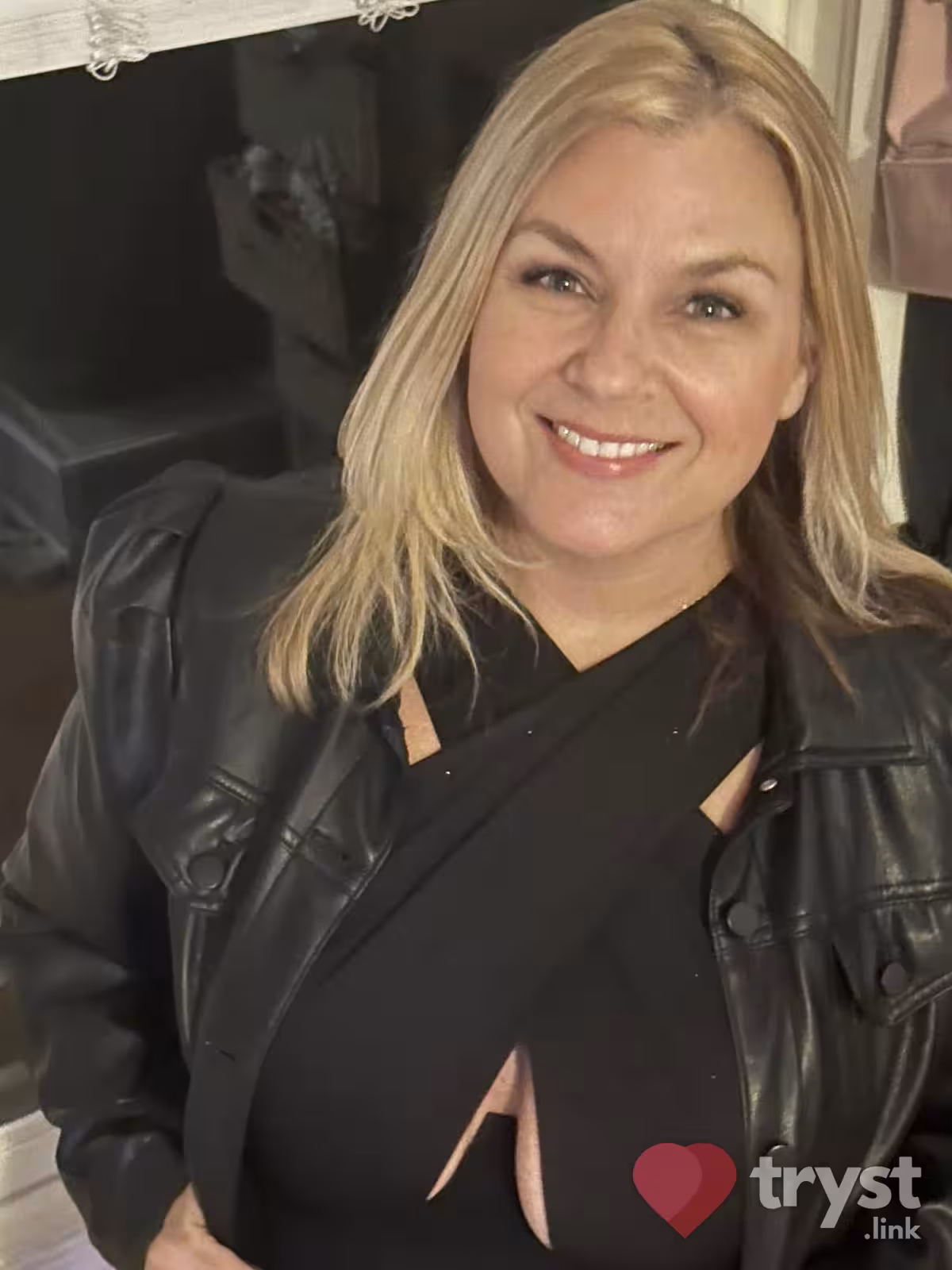 Angela Kathryn, photo 5