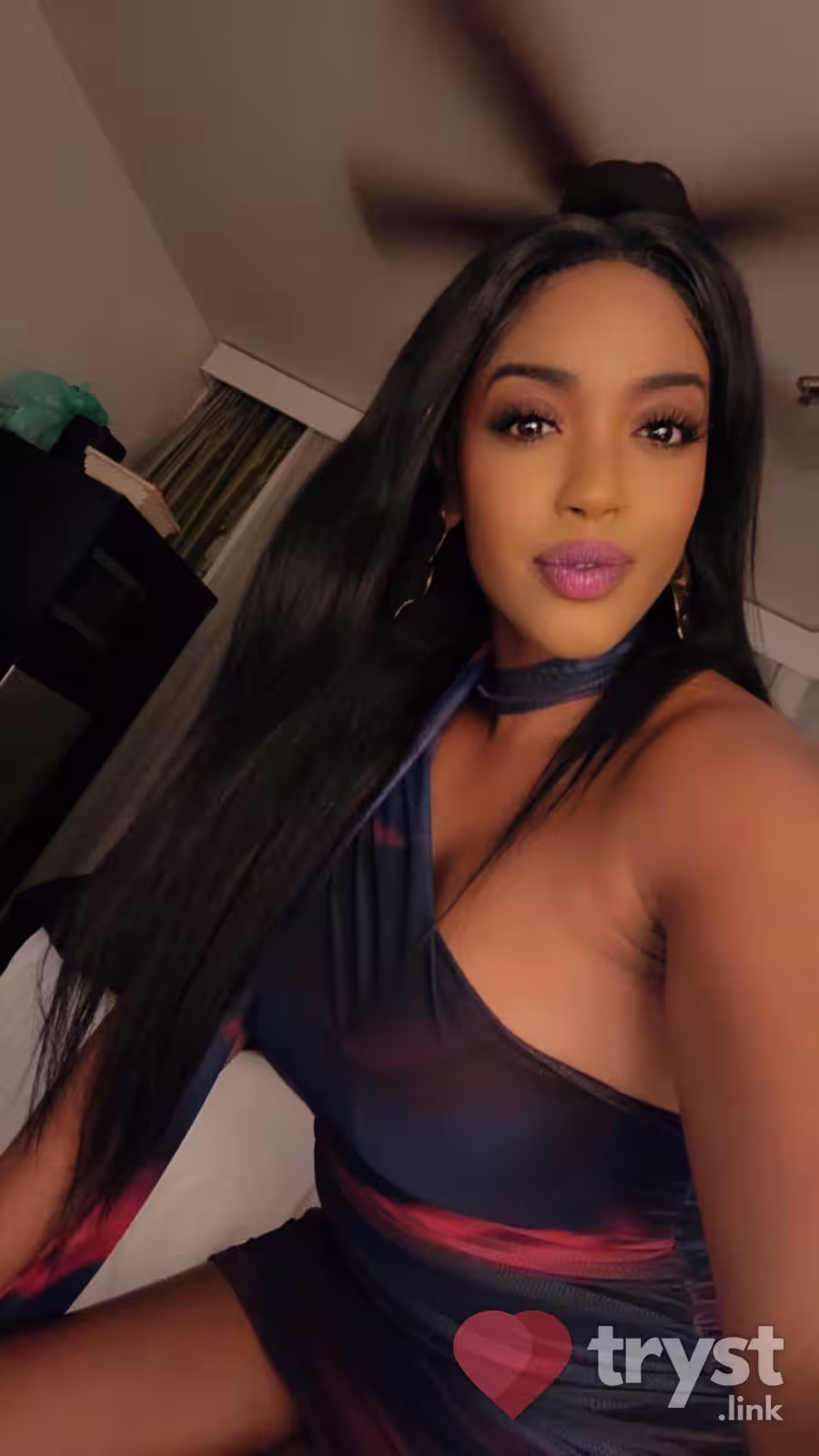 Skai Bowen, photo 3