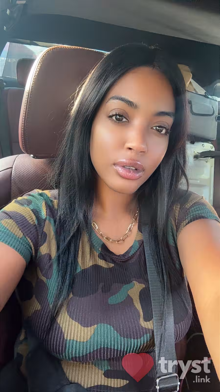 Skai Bowen, photo 4