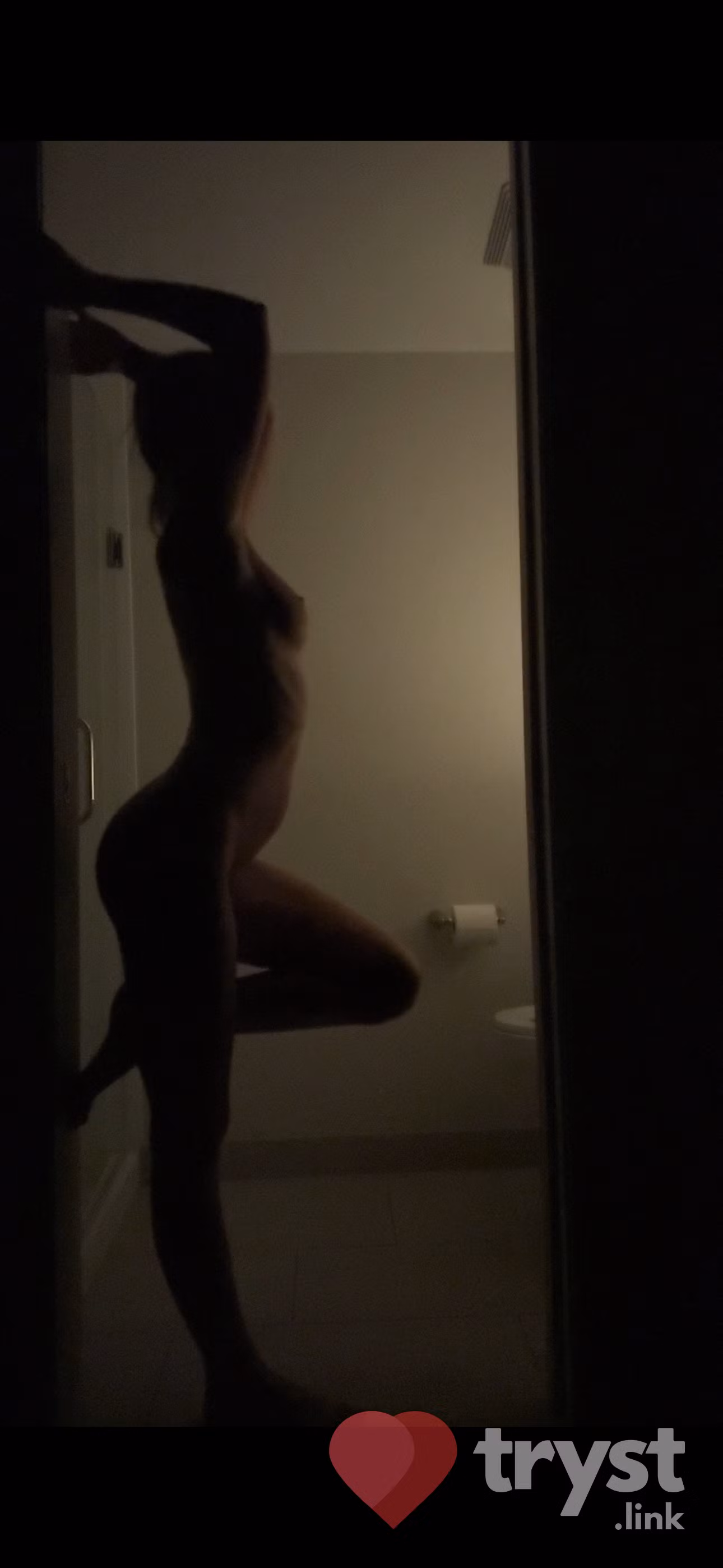 Starr, photo 7
