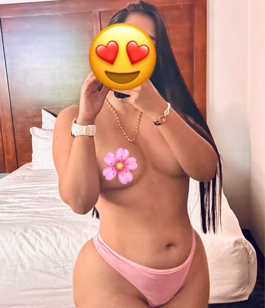 Karol, photo 2