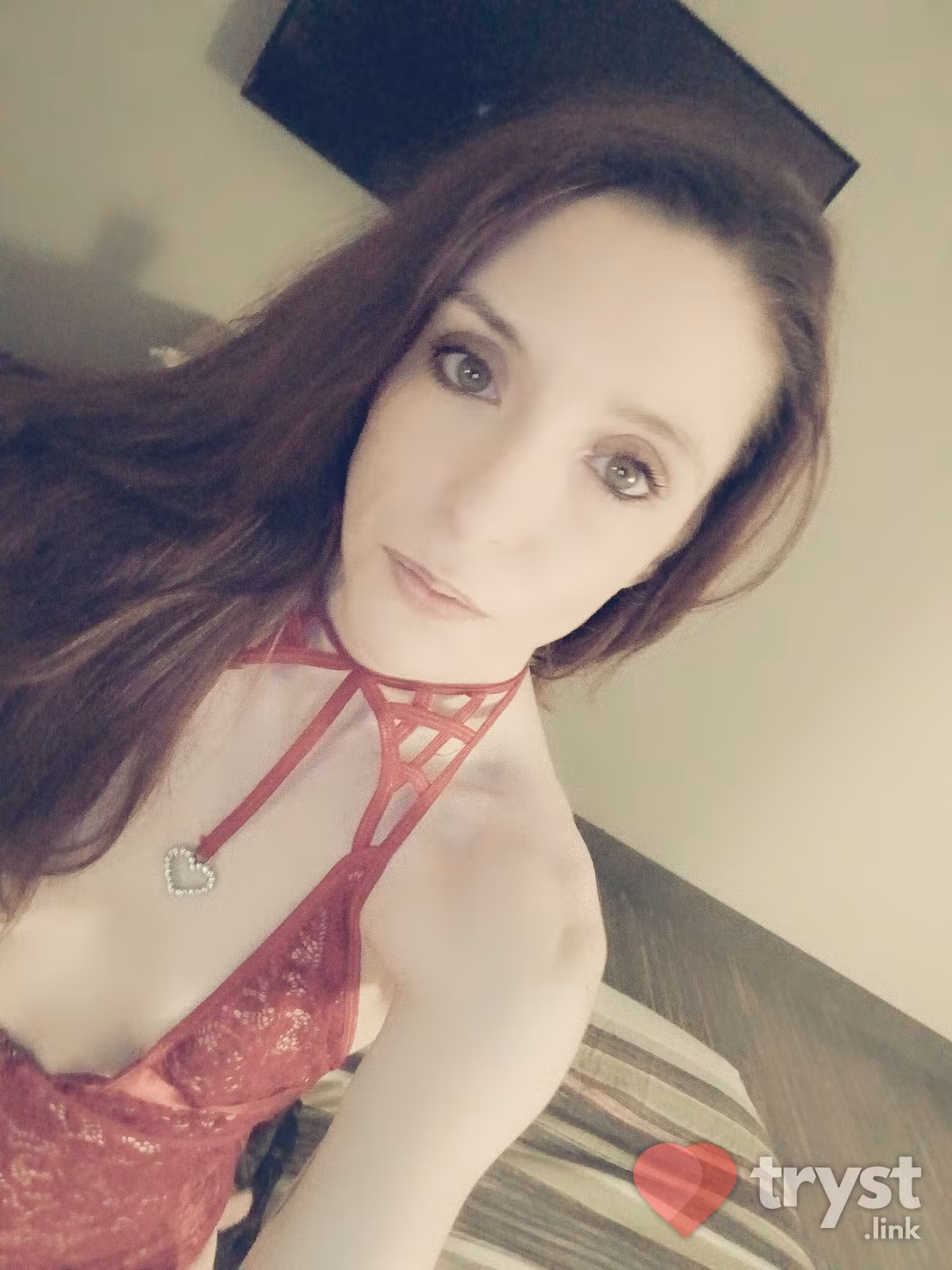 Camilla, photo 10