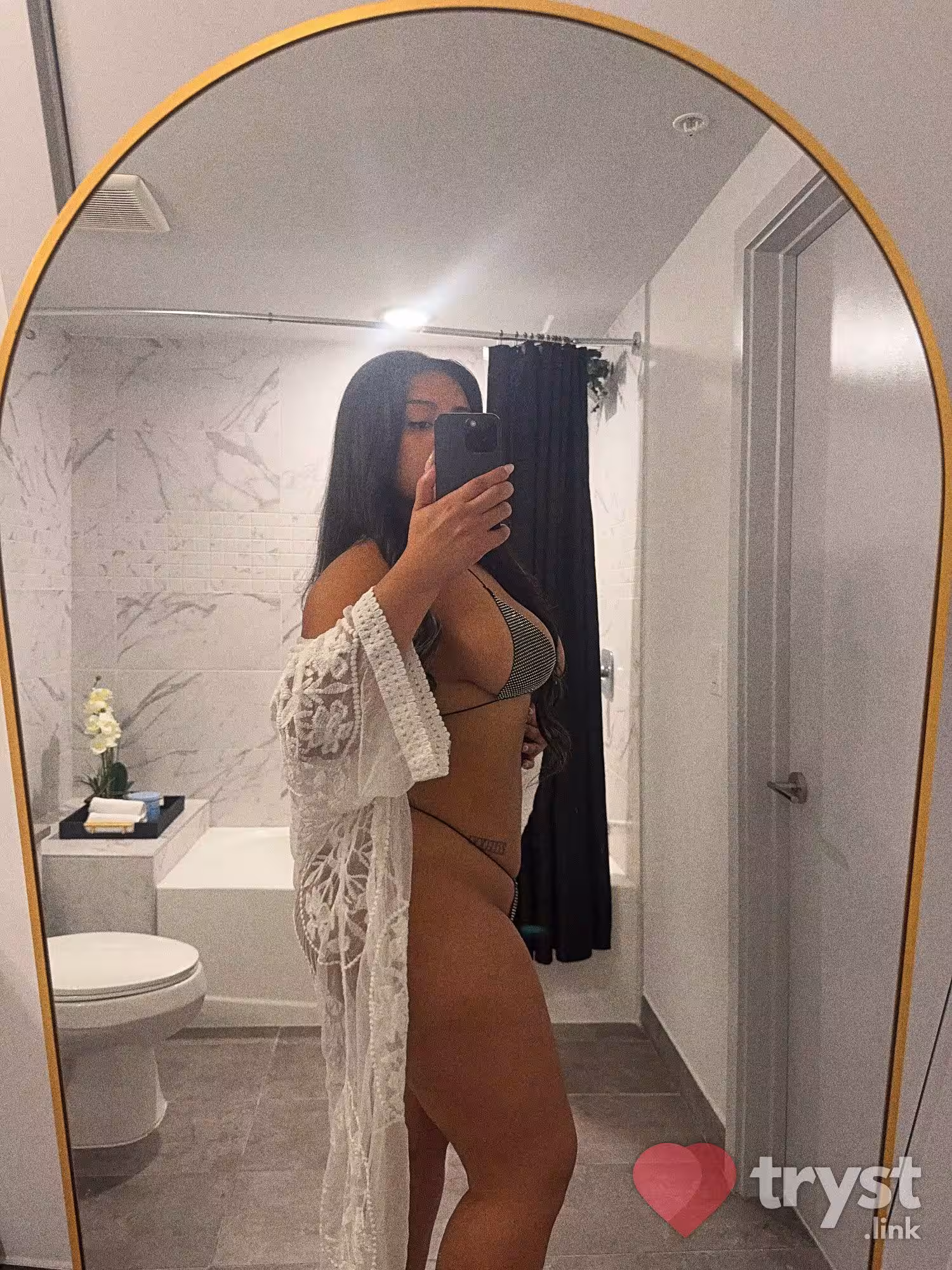 Emma, photo 3