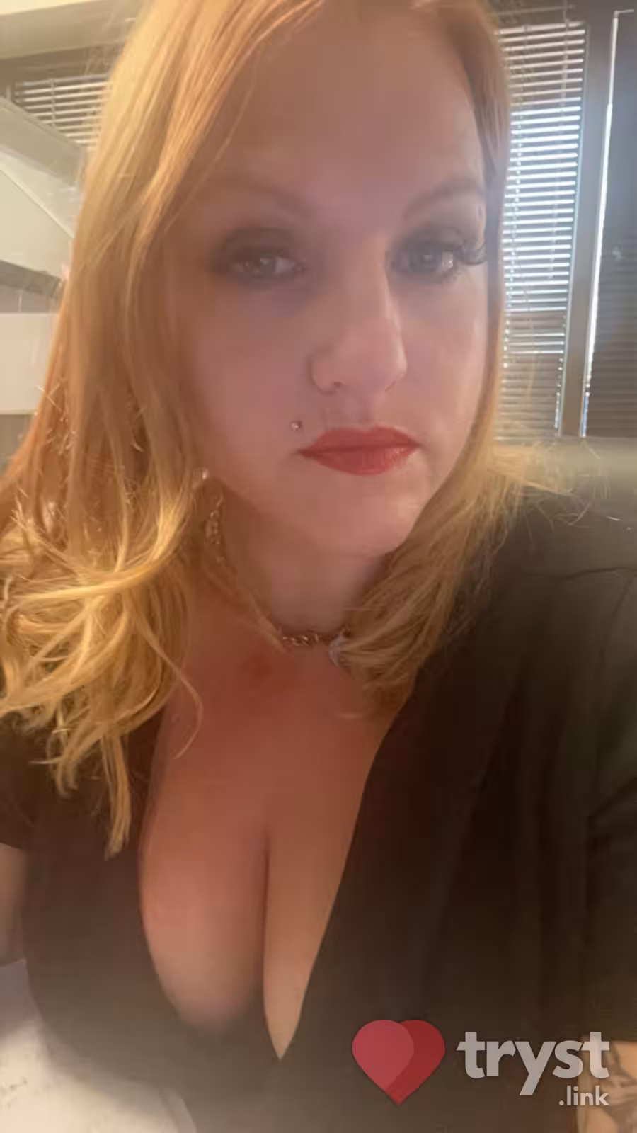 Tempest Nation, escort in North Richland Hills, TX