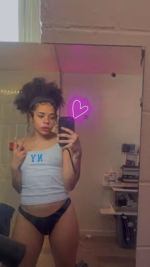 Mei, photo 3