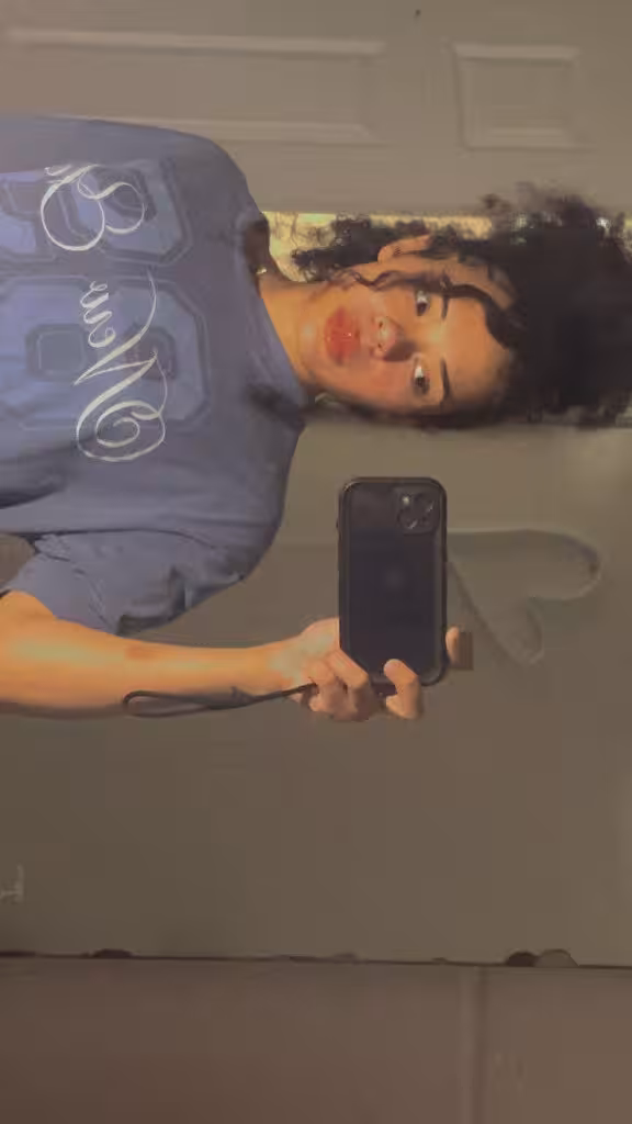 Mei, photo 4