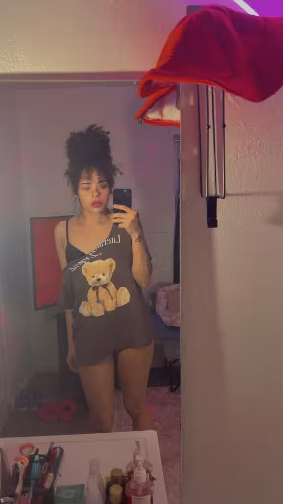 Mei, photo 5