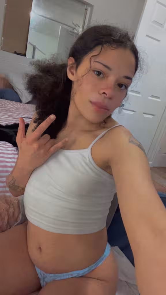 Mei, photo 6