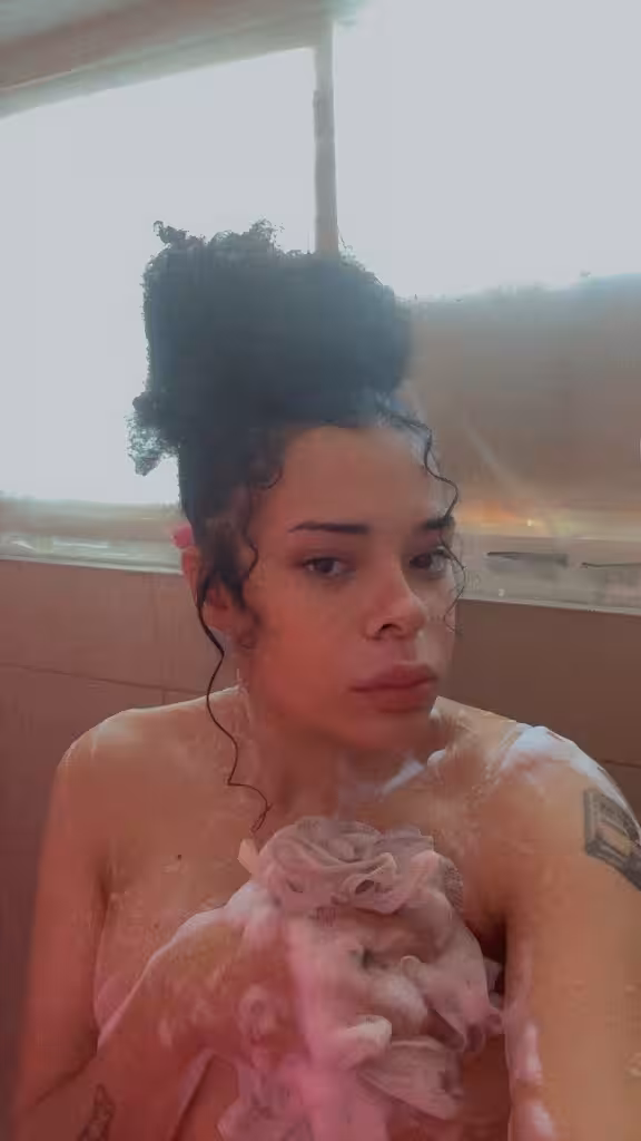Mei, photo 10