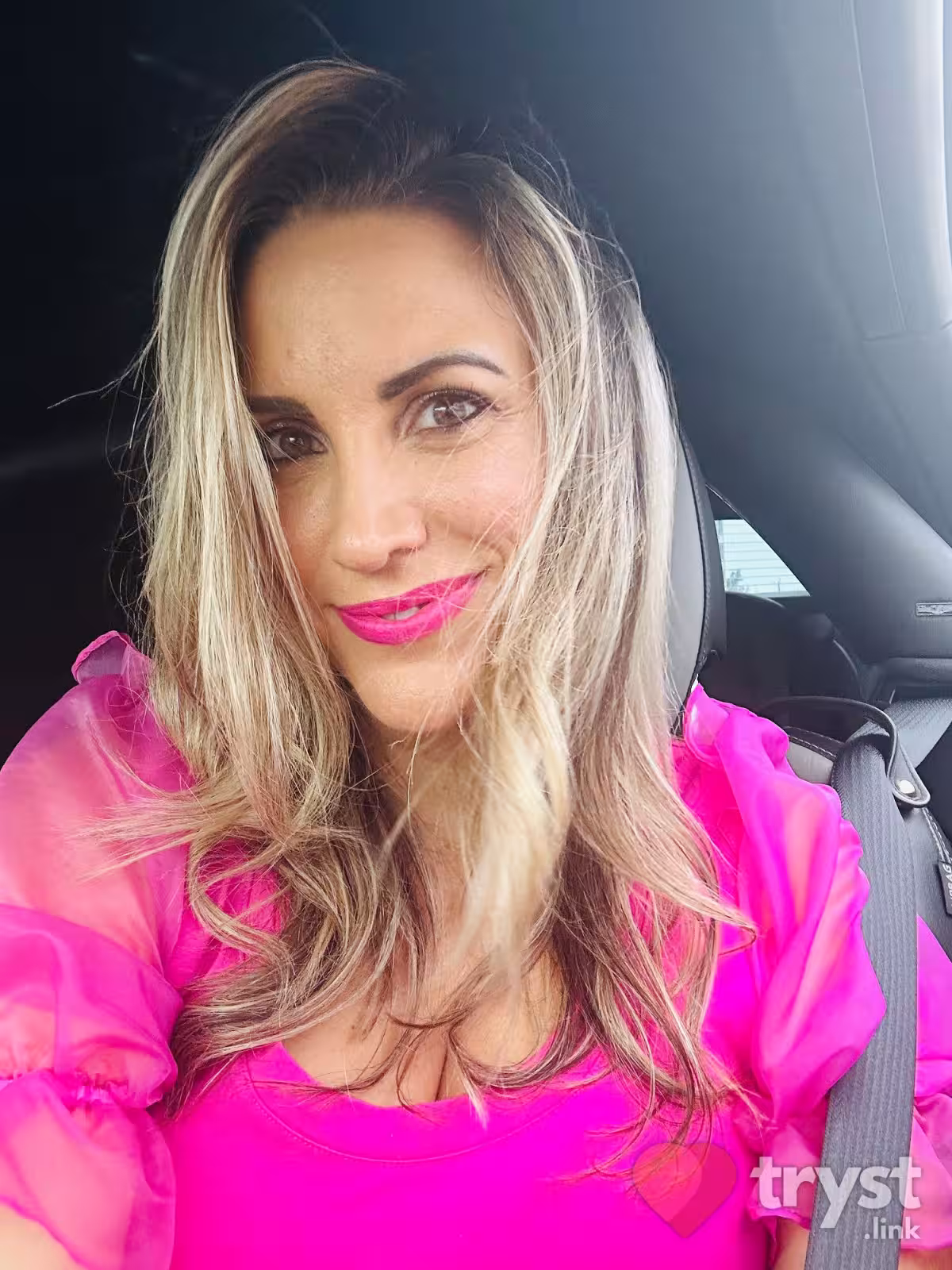 Gigi Bella, escort in Fort Lauderdale, FL