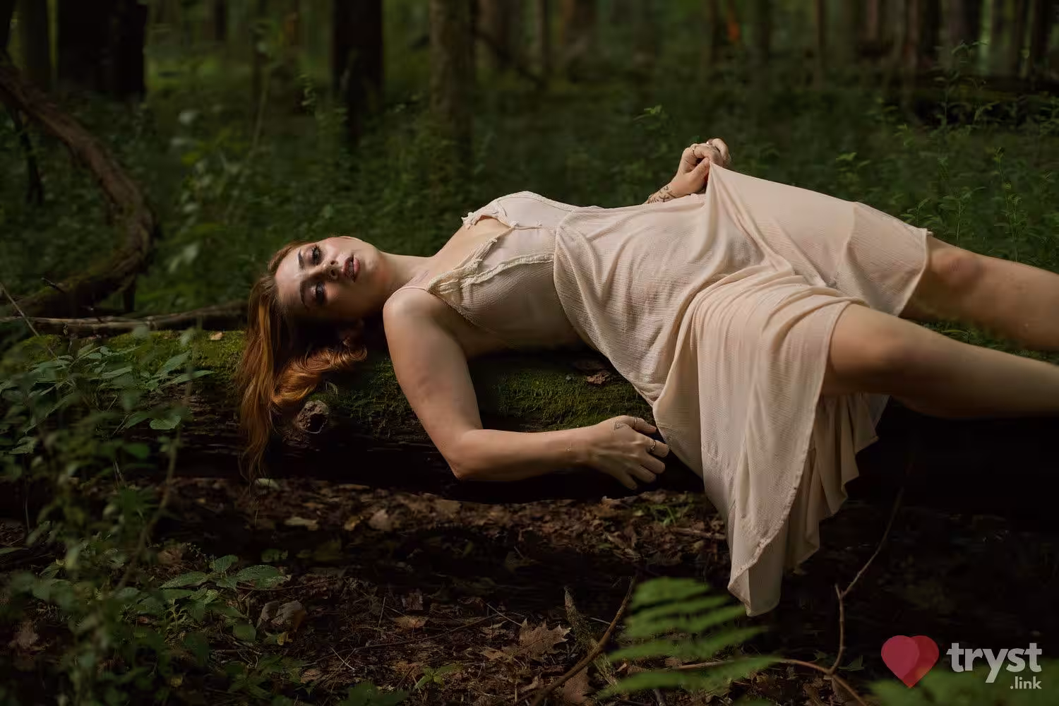 Sarah, photo 9