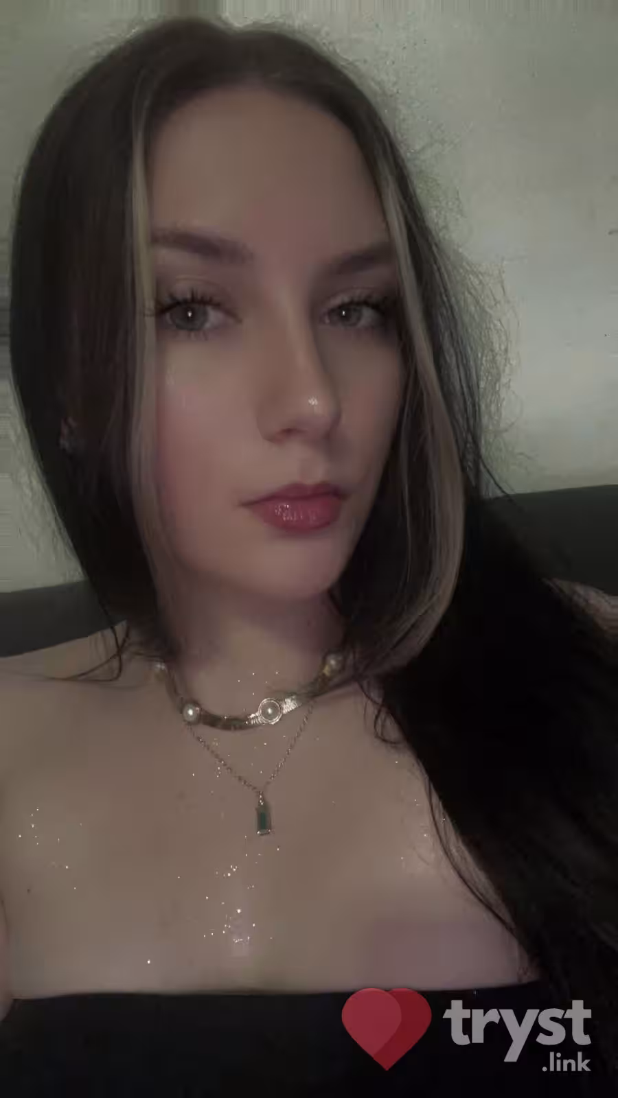 Lavender Noir, photo 5