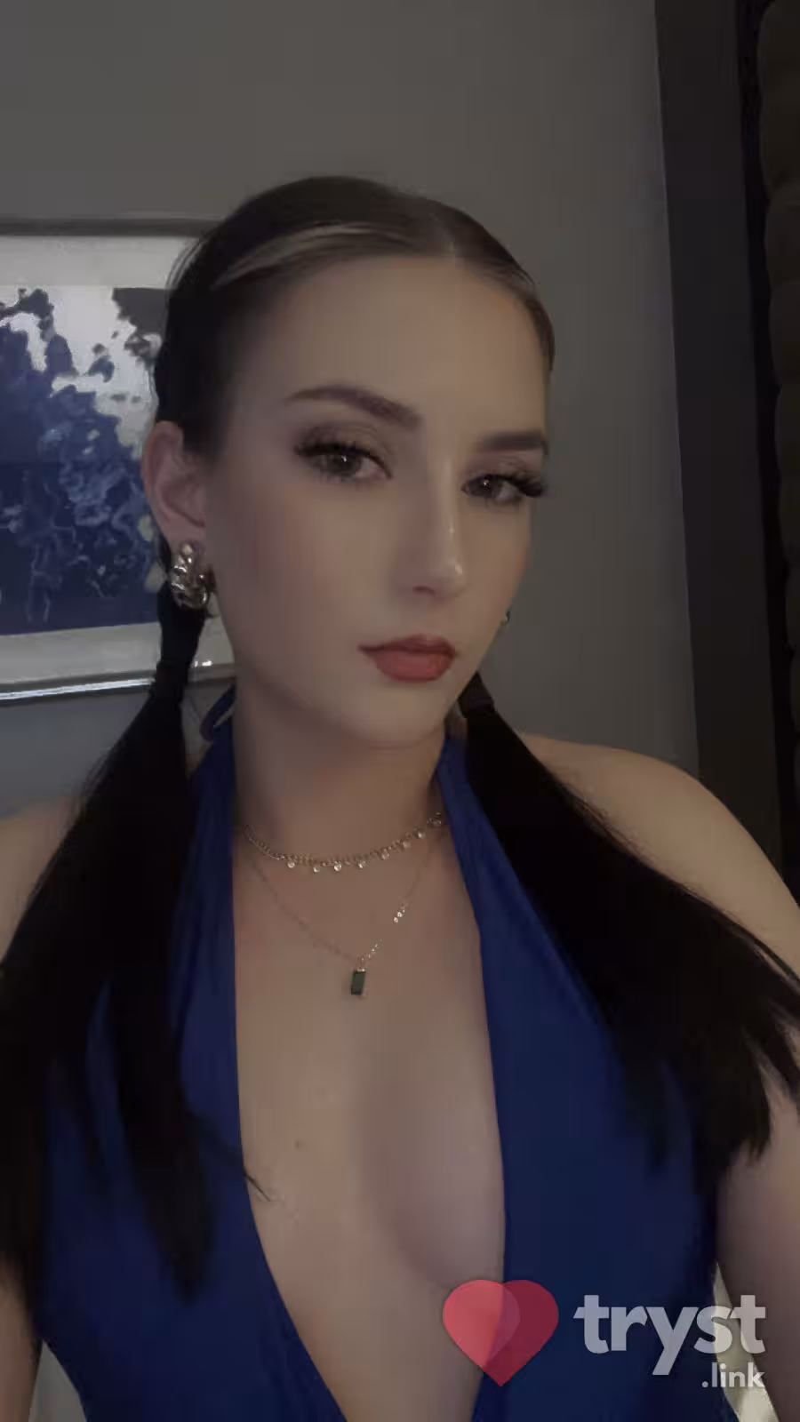 Lavender Noir, photo 6