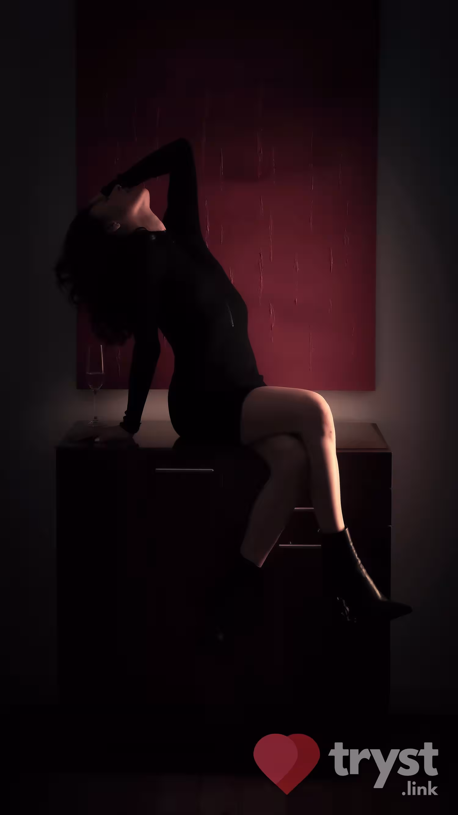 Chloe Montclair, photo 5