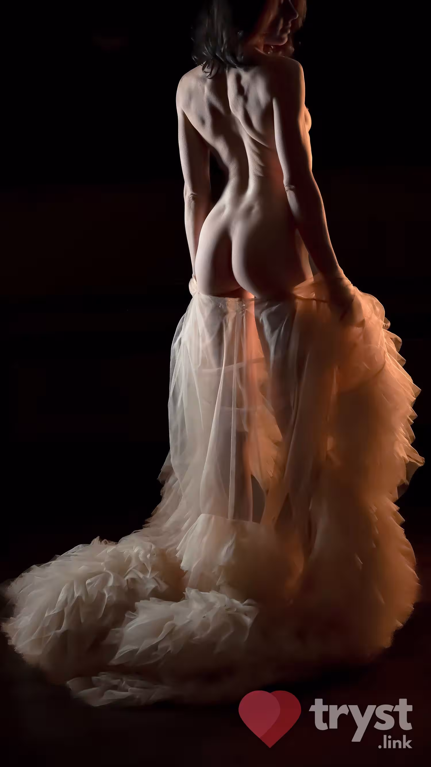 Chloe Montclair, photo 7