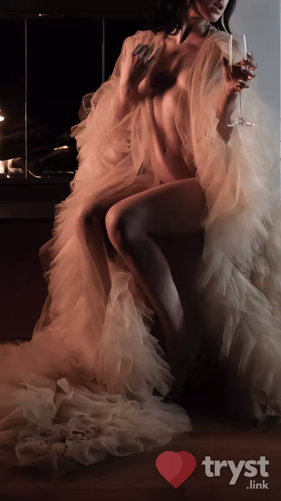 Chloe Montclair, photo 10