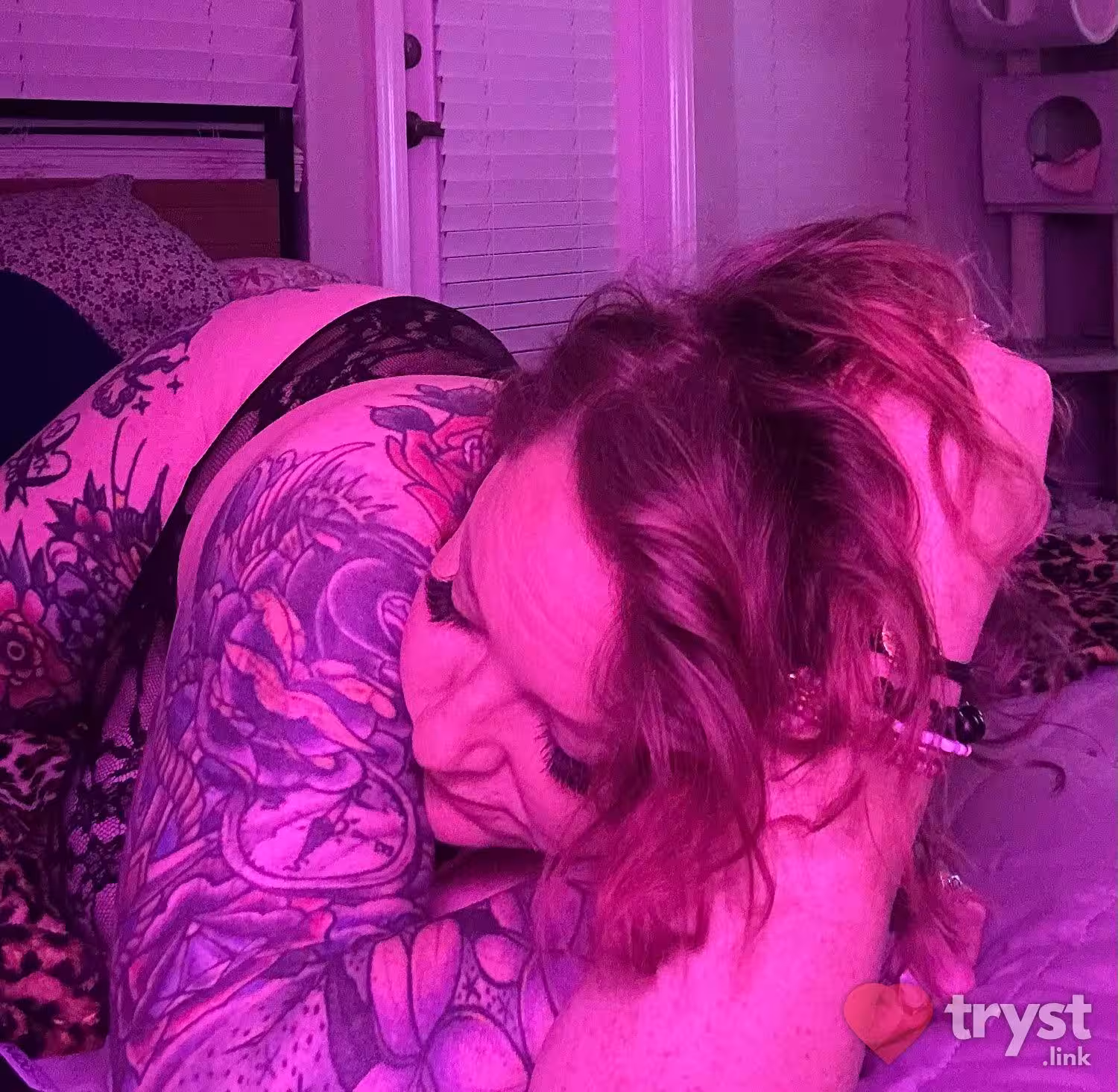 JayCee, photo 9