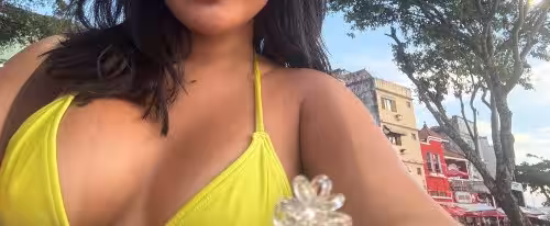 Bibi Cindy, photo 2
