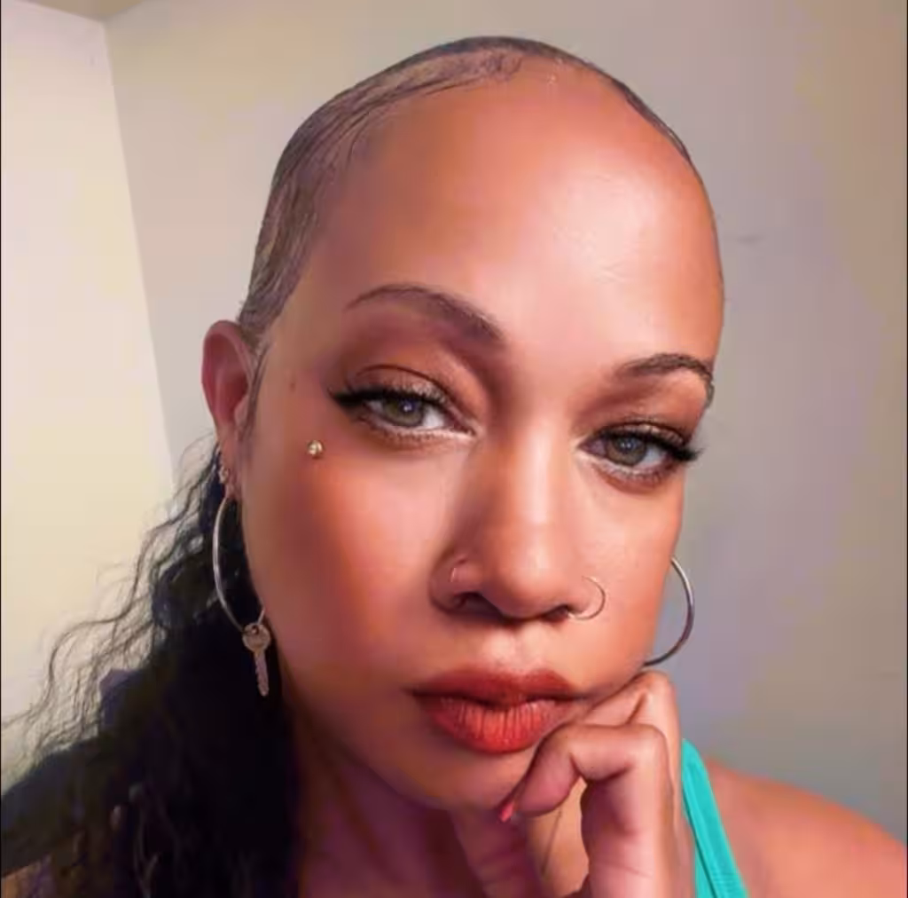 Reddbone, photo 9