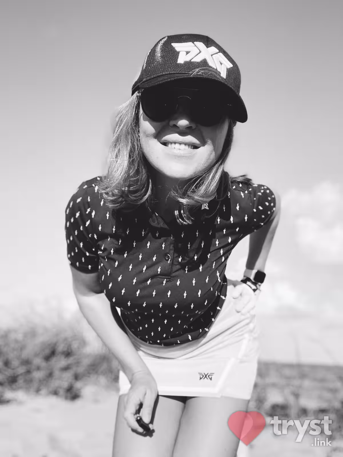 Diana Ray, photo 3