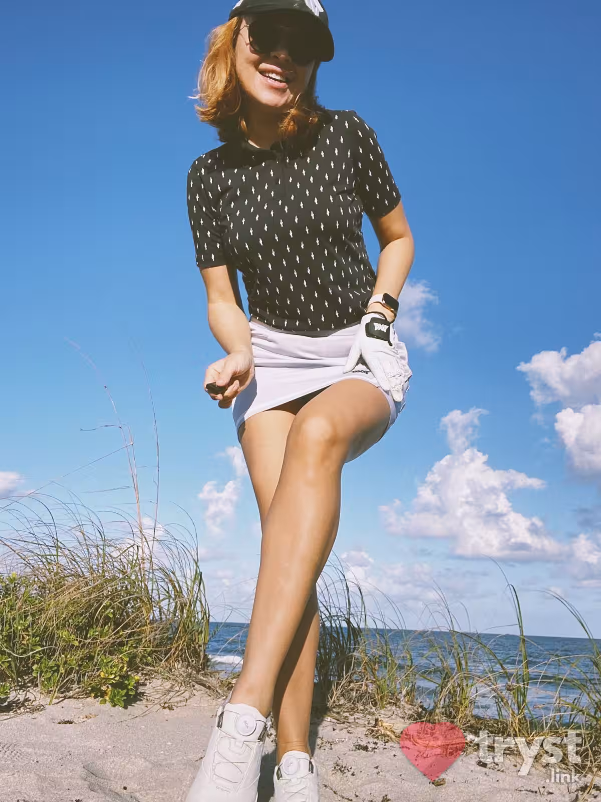 Diana Ray, photo 4
