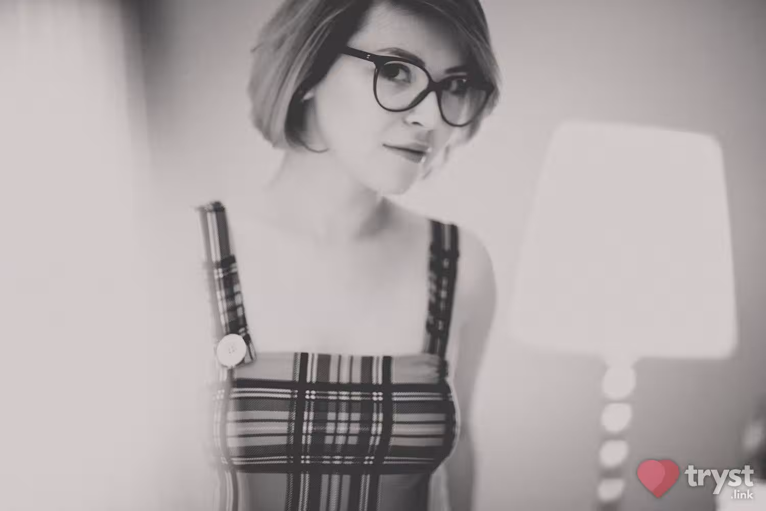 Diana Ray, photo 9