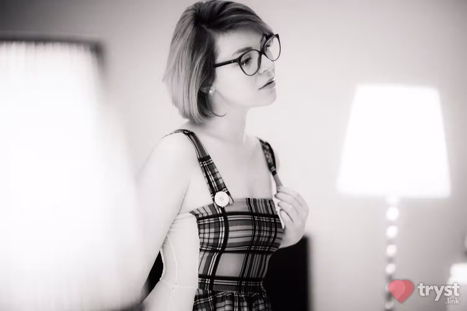 Diana Ray, photo 10