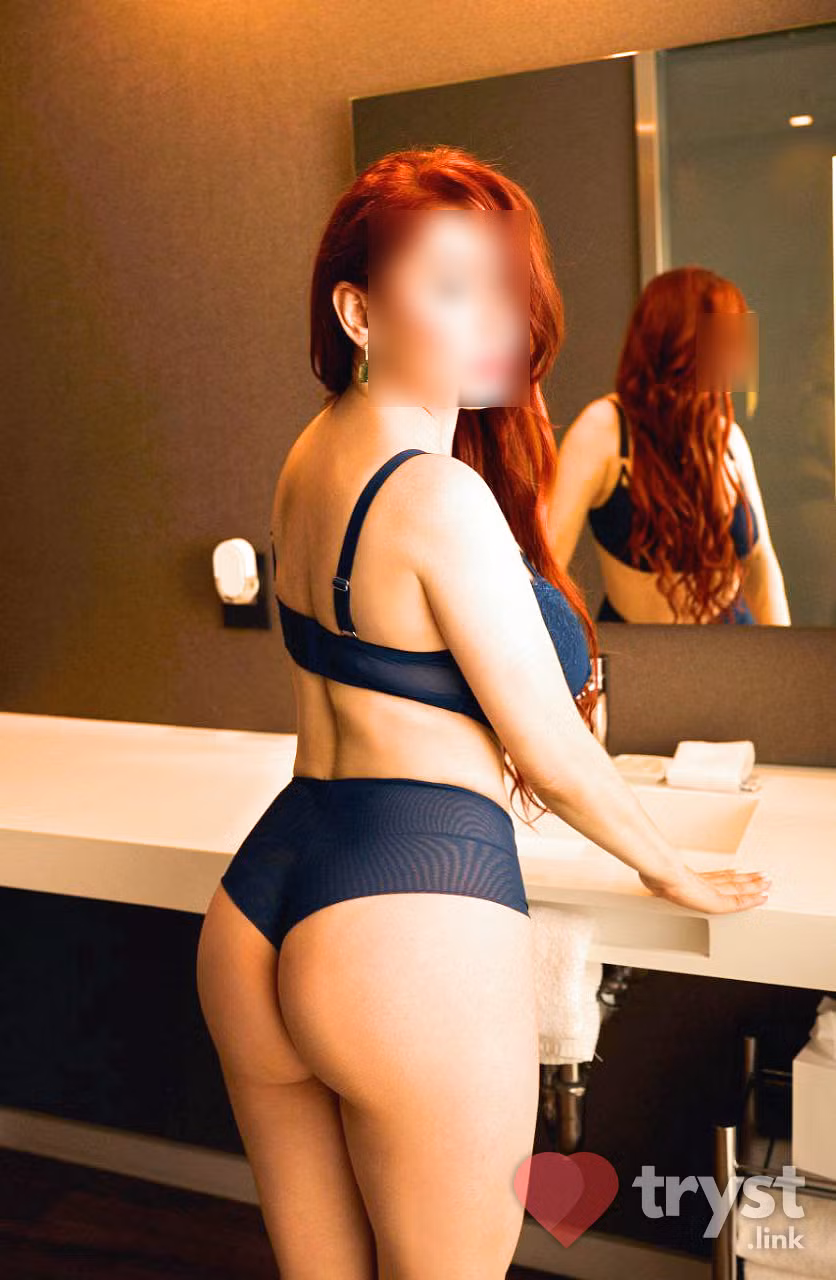 Alice Torres, photo 9