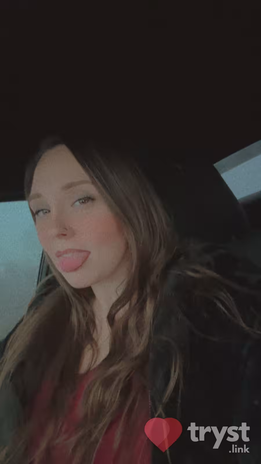 Lisa, escort in Atlanta, GA