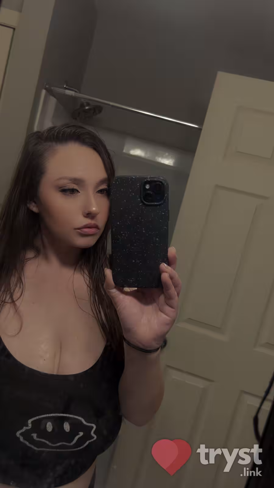 Lisa, photo 2