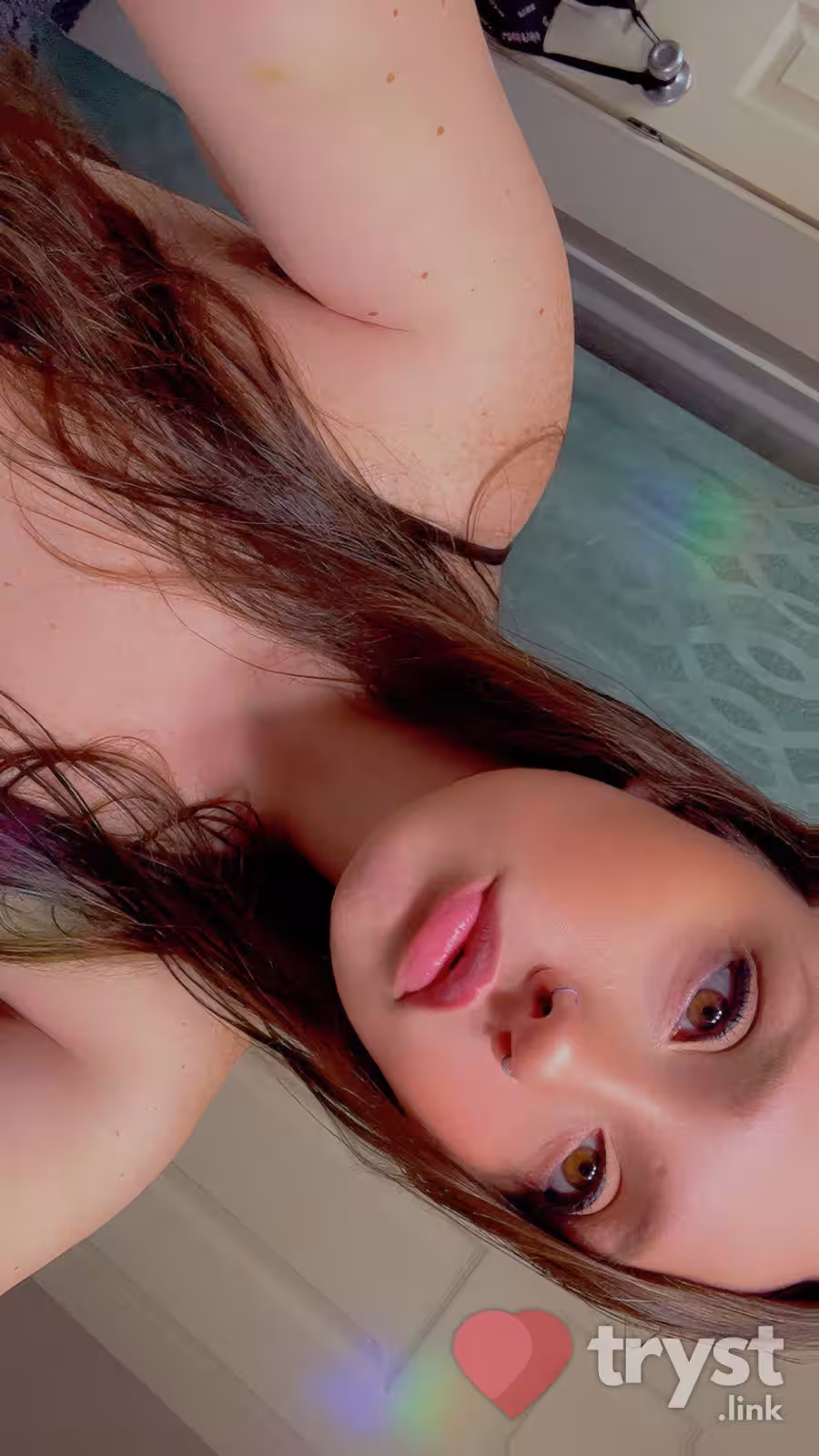 Lisa, photo 3