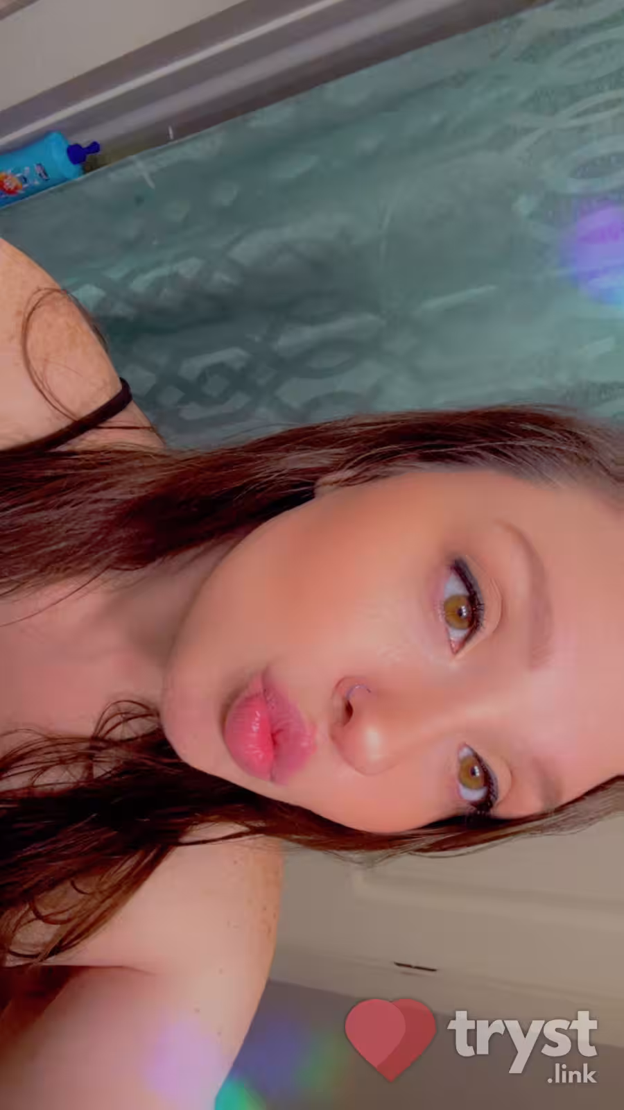 Lisa, photo 4