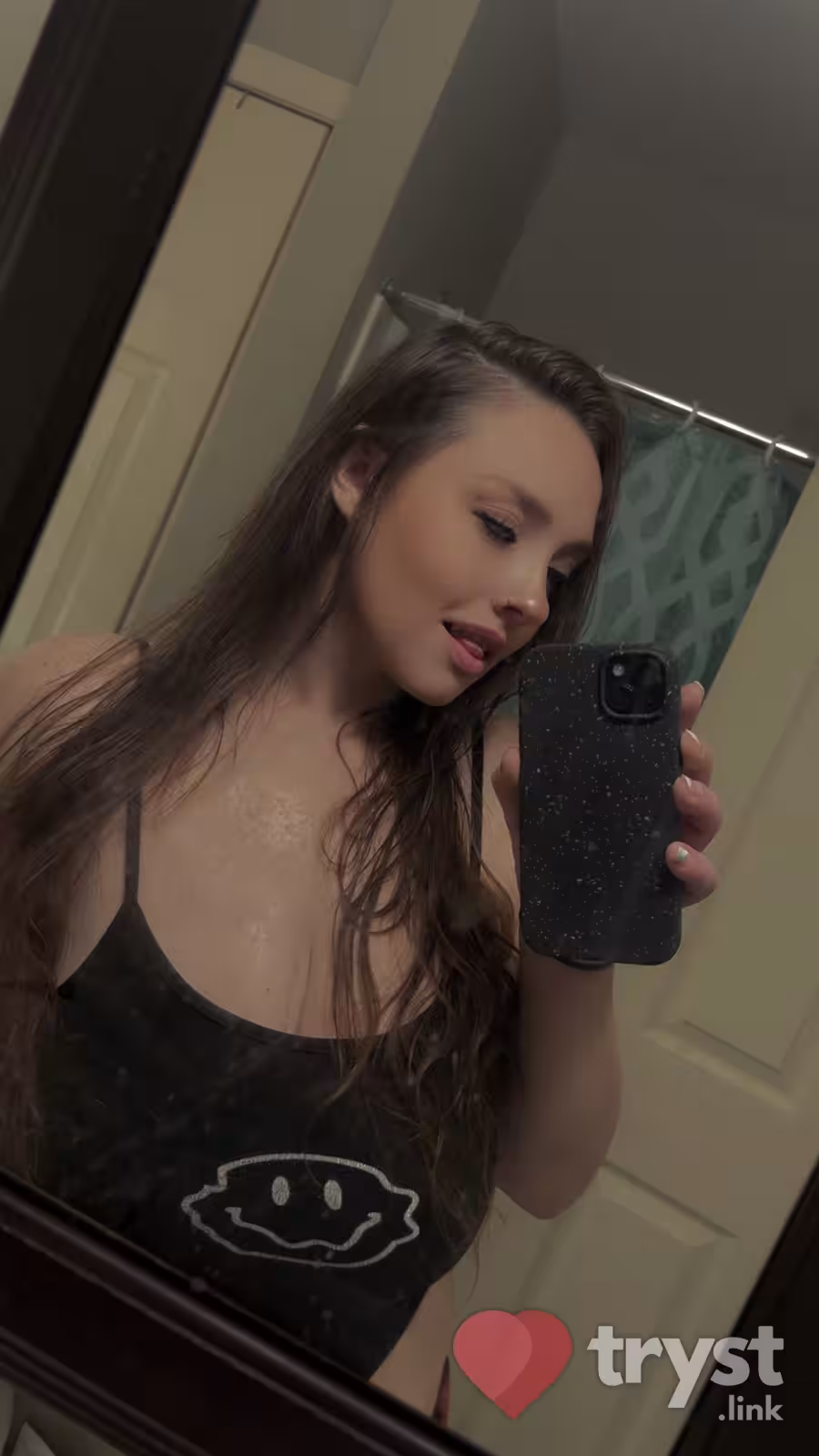 Lisa, photo 5