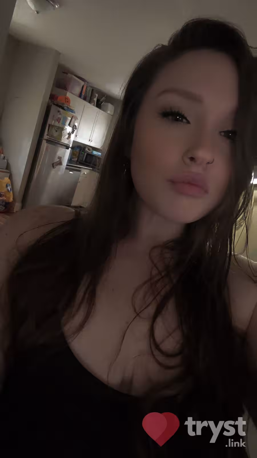 Lisa, photo 6