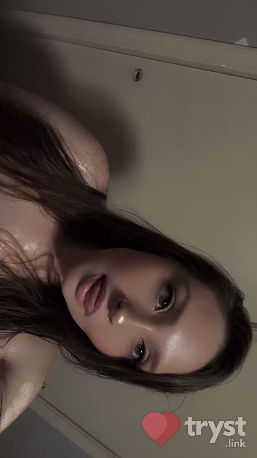 Lisa, photo 7
