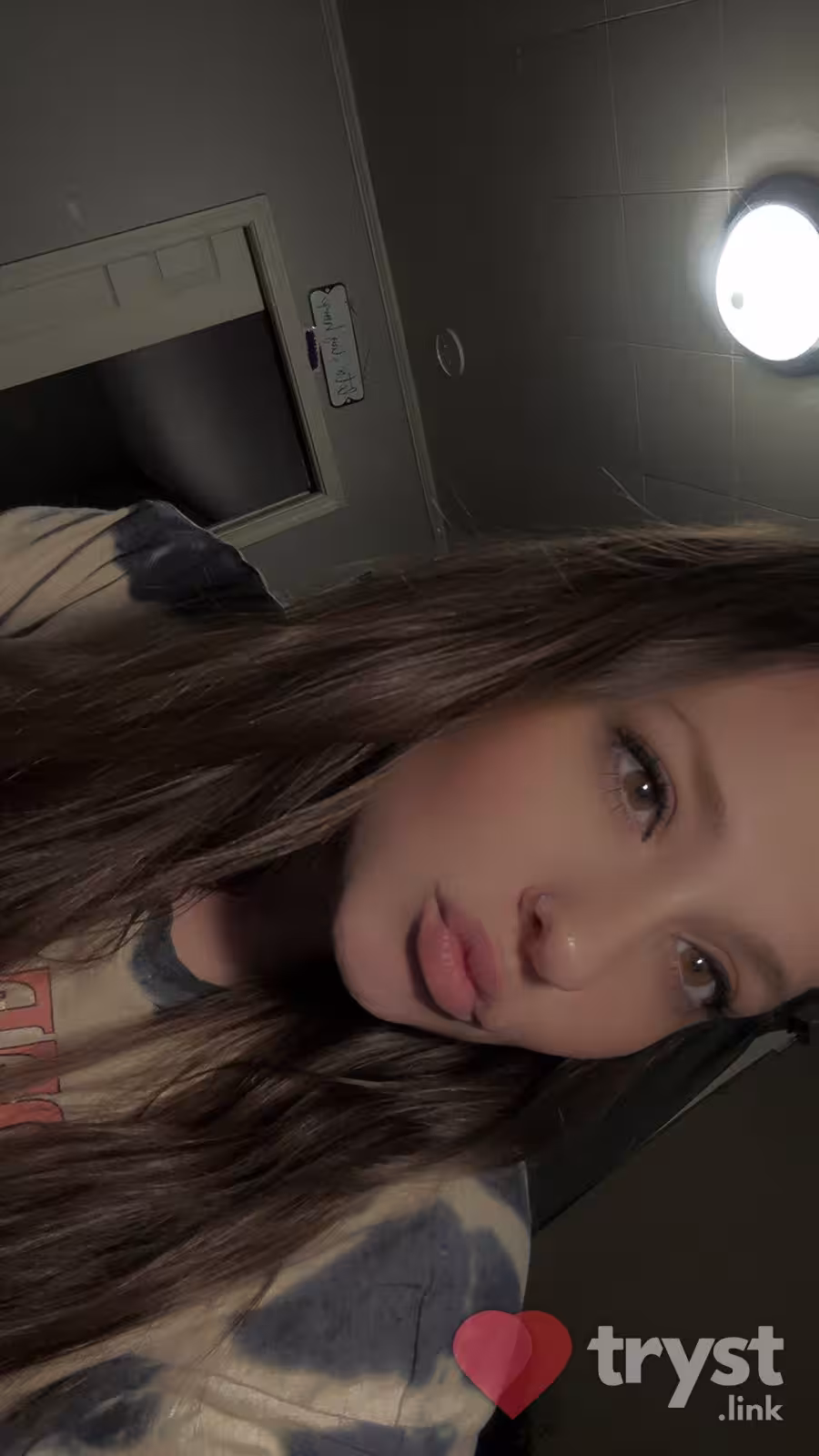 Lisa, photo 8
