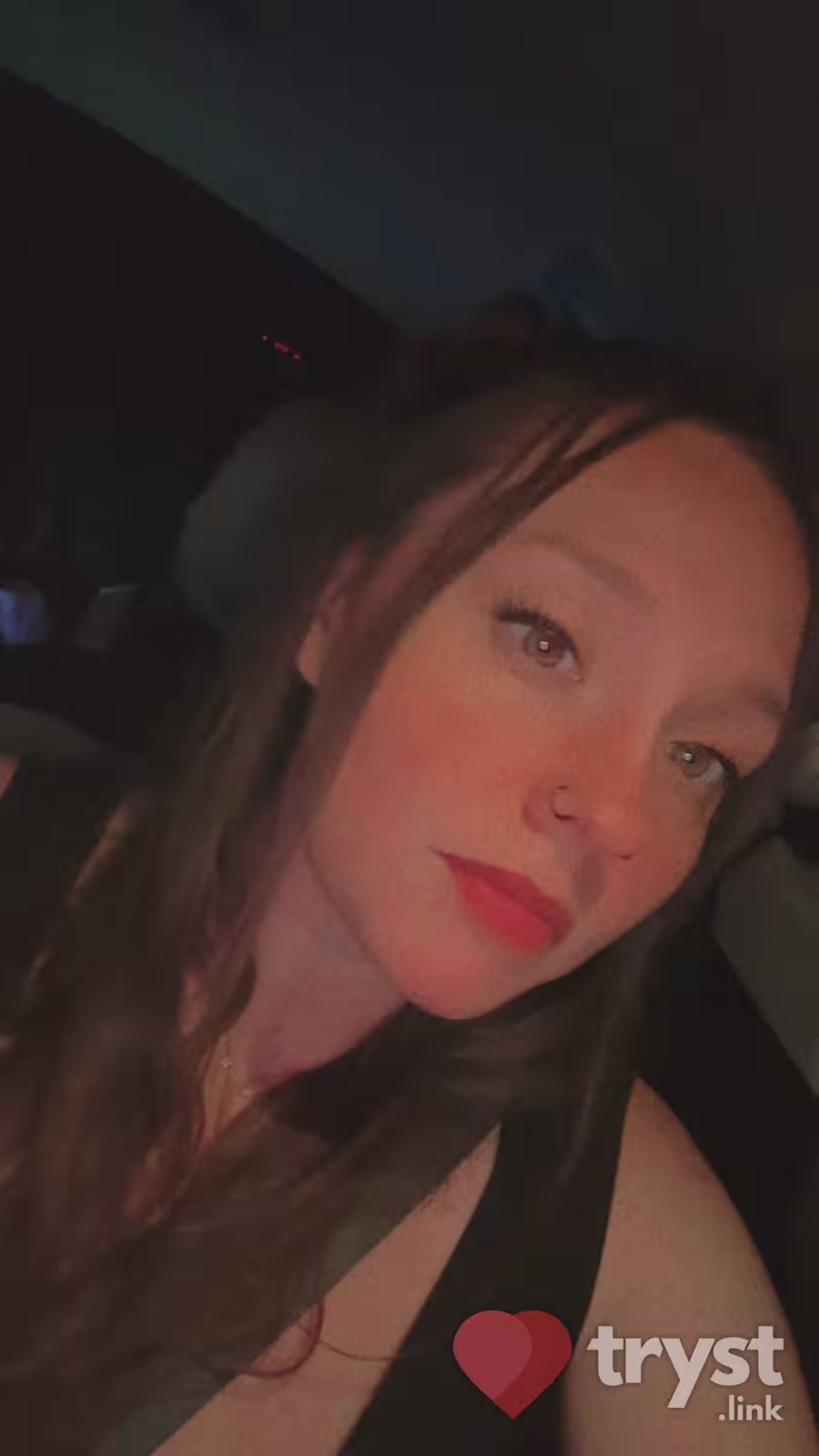 Lisa, photo 9
