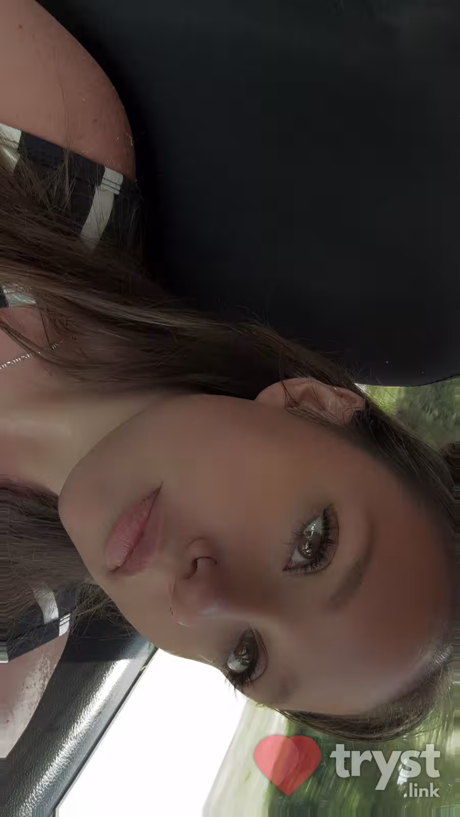 Lisa, photo 10