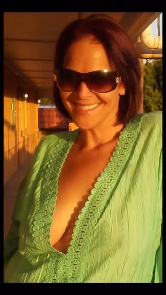 Nikki, escort in Chandler, AZ