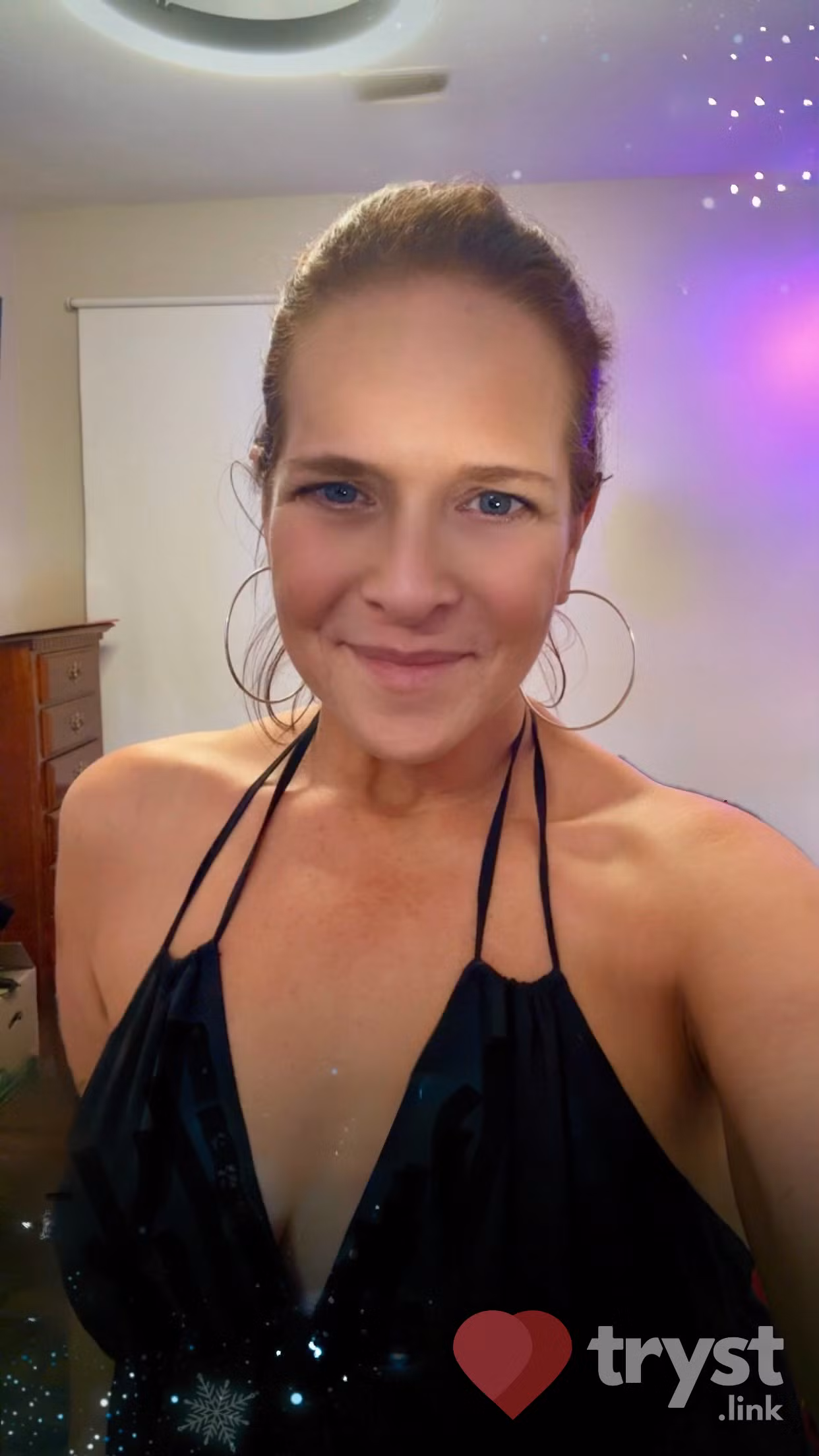 Nikki, photo 3