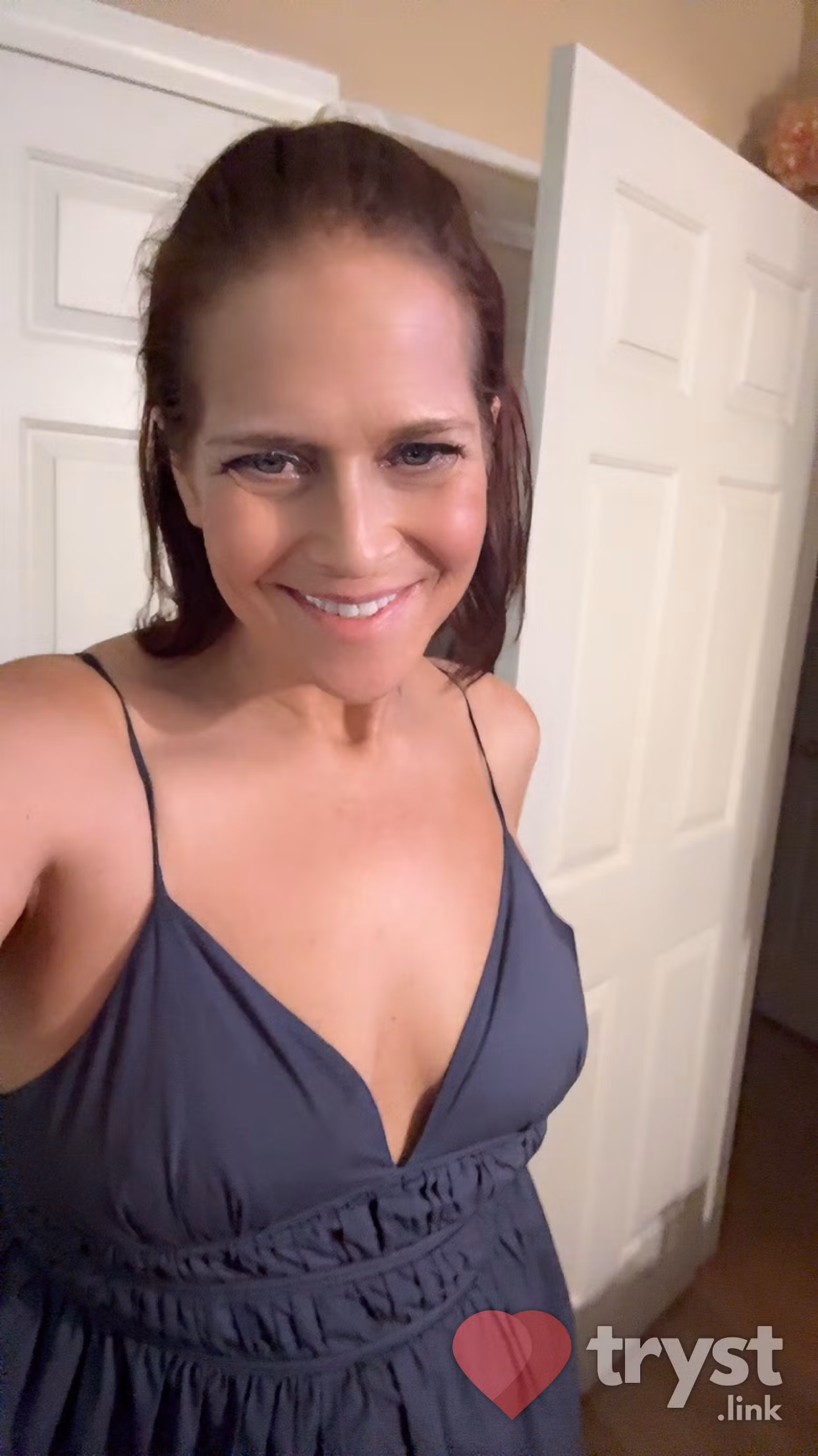 Nikki, photo 6