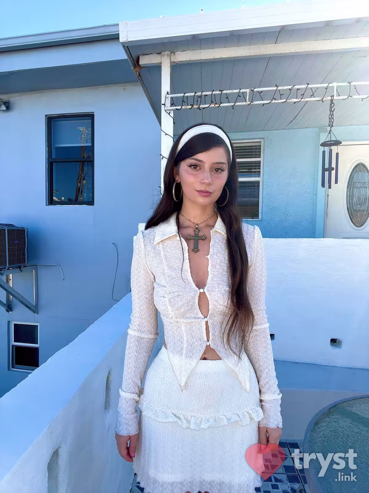 Athena, escort in West Palm Beach, FL