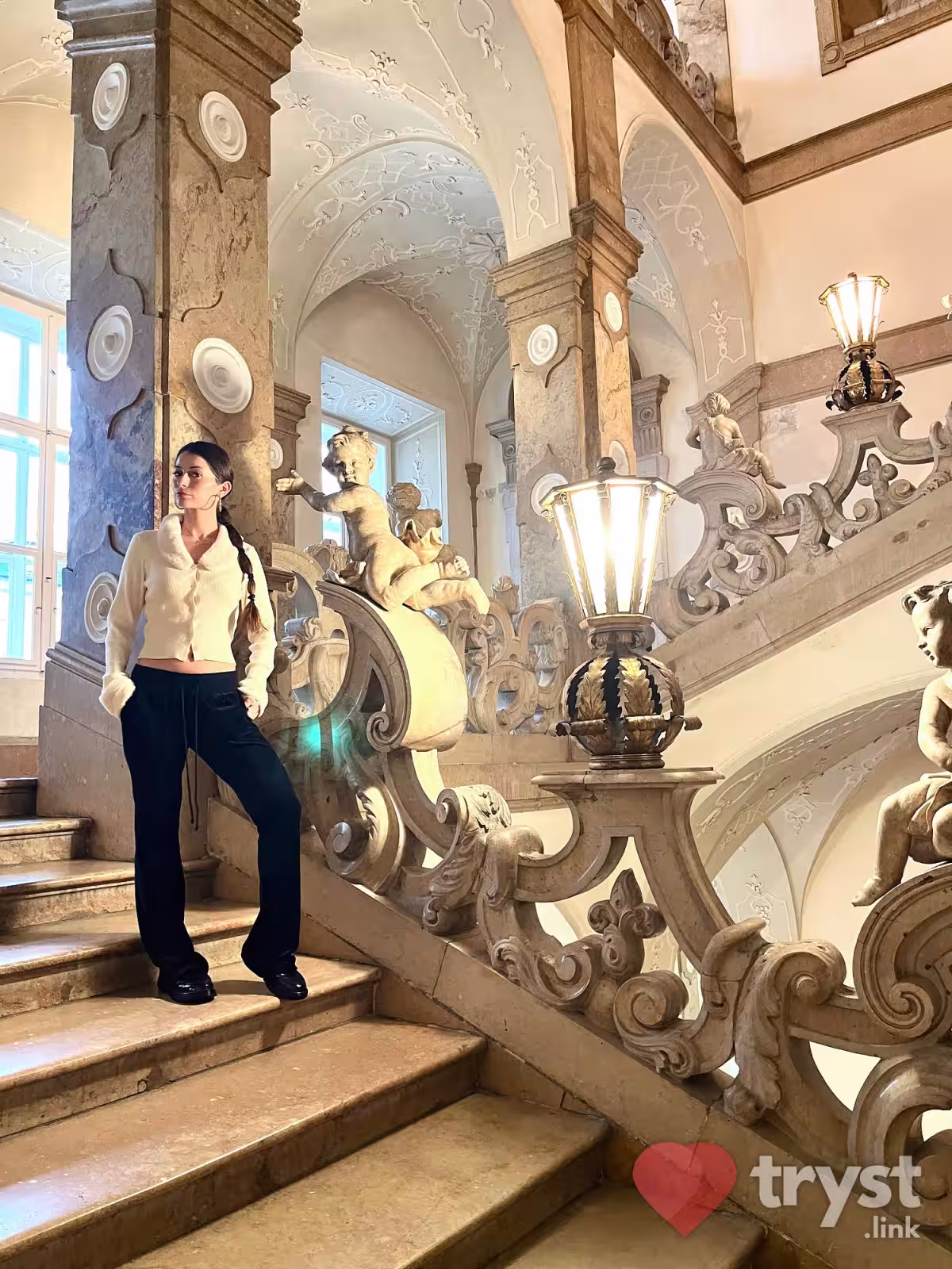 Athena, photo 10